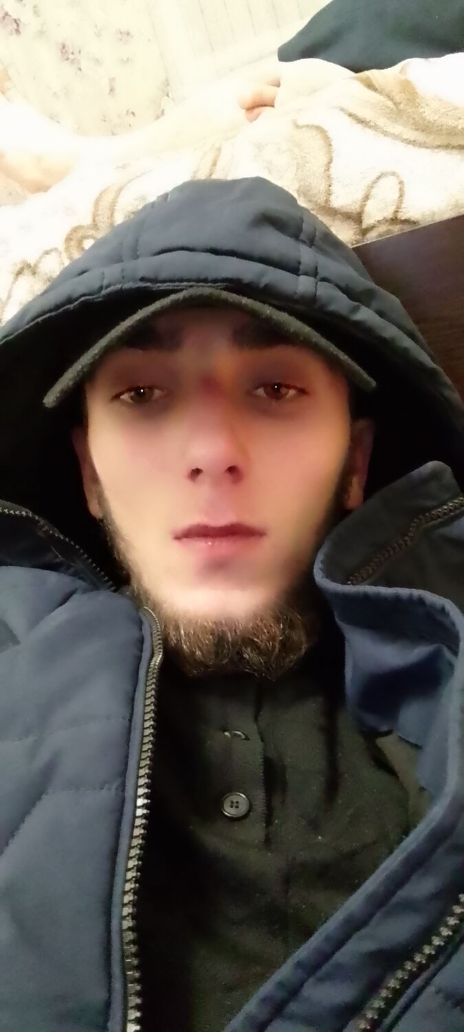  ,   , 23 ,   c 