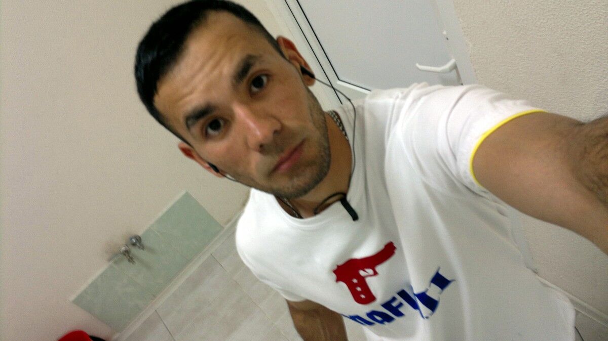 ���������� ����������, ���� ������� �����, 36 ���, ������������ ��� ���������