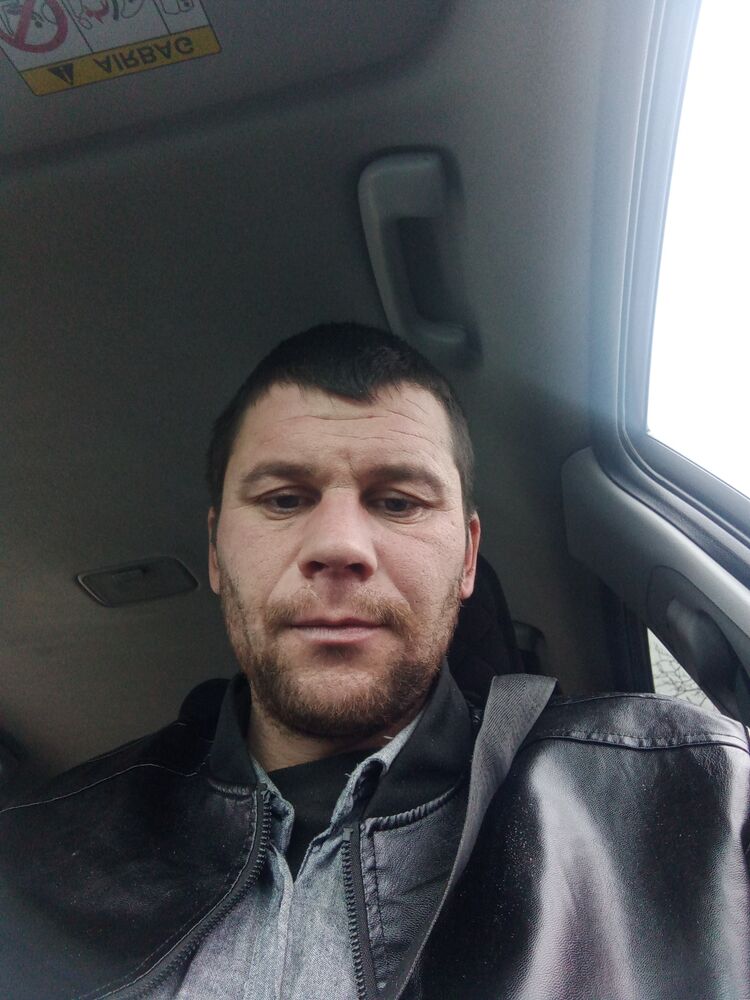 ���� 55044679 ������� ������, 41 ���, ���� ���������� � �����