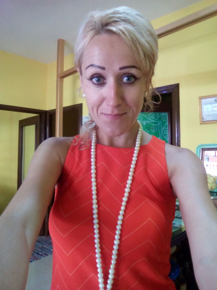  Marmagao,   Olya, 42 ,     , c 