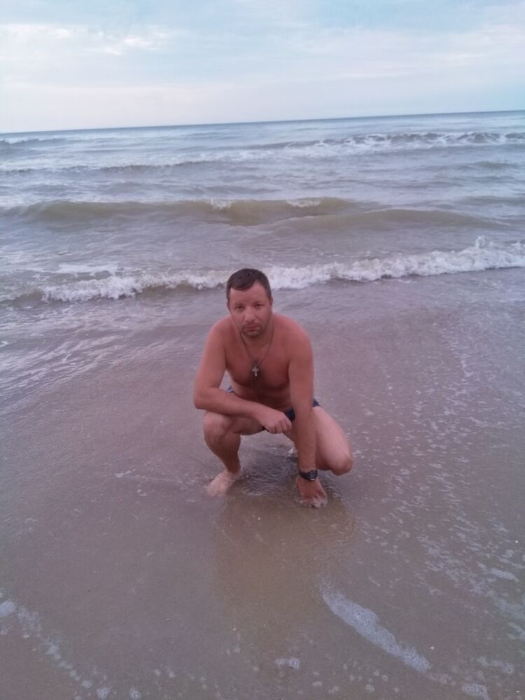  17070859  , 40 ,    