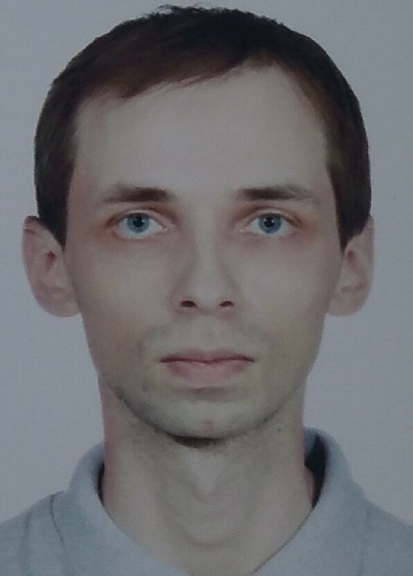 ���� 31897399 ������� �������, 34 ����, ���� ���������� � ������