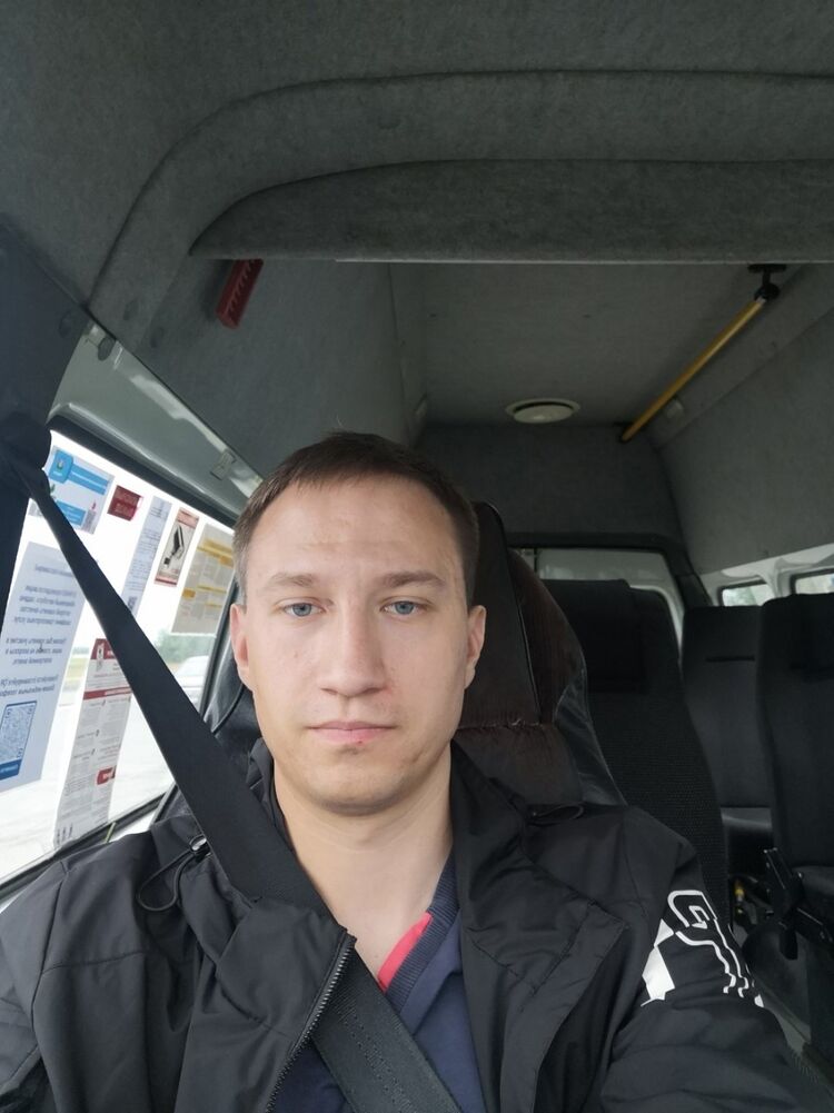 ���� 49296269 ������� ���������, 29 ���, ���� ���������� � ������