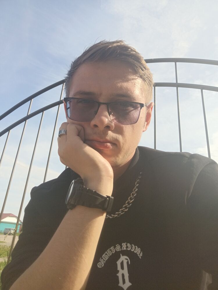 ���� 45810789 ������� ������, 26 ���, ���� ���������� � ������������