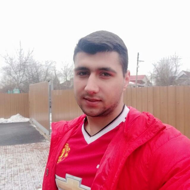 38466389  Nikita, 26 ,    