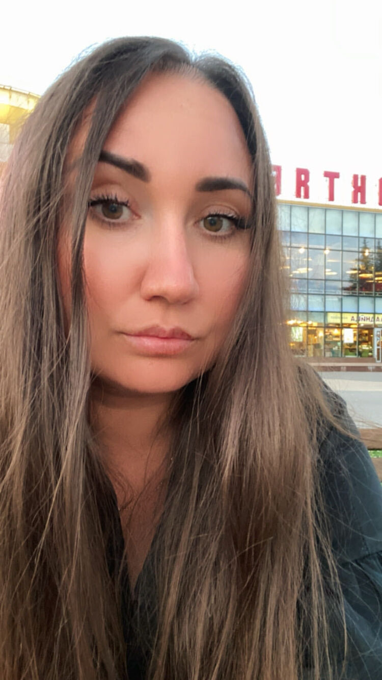 ���������� ������, ���� ������� �������, 39 ���, ������������ ��� ����� � ���������, c�������� ���������