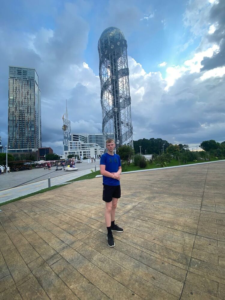 ���� 55004159 ����� �������, 19 ���, ���� ���������� � ������