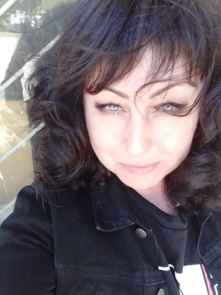  --,   , 46 ,   , 