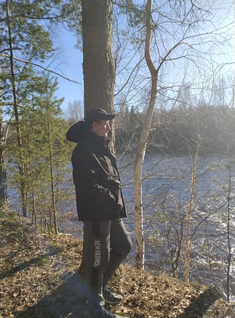 ���� 37524279 ������� ����, 40 ���, ���� ���������� � ���������