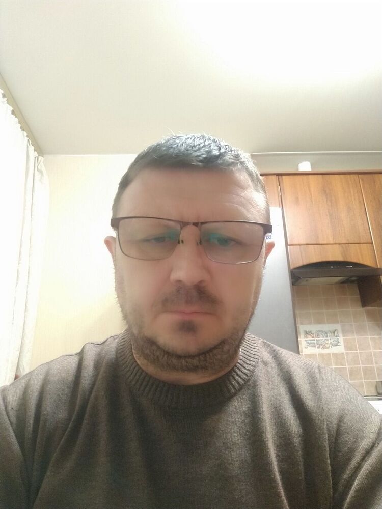  25409859  , 52 ,    