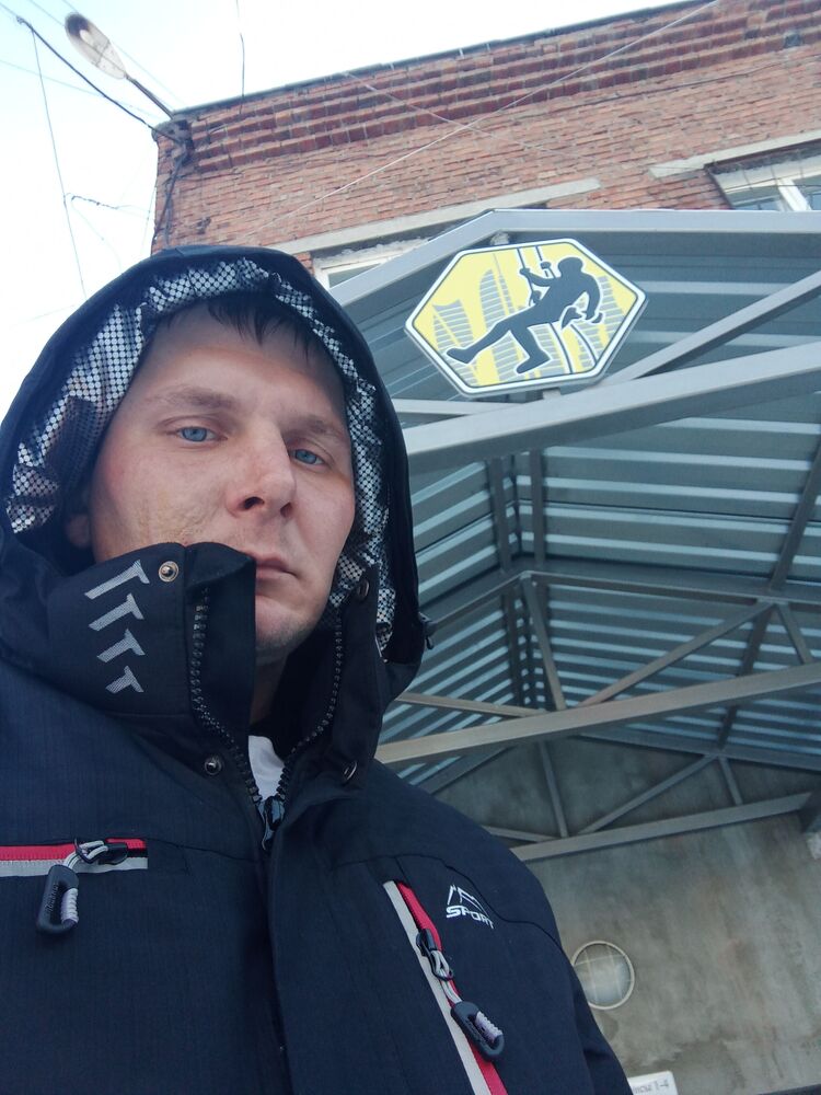 ���������� ��������, ���� ������� ������, 33 ����, ������������ ��� ������, ����� � ���������