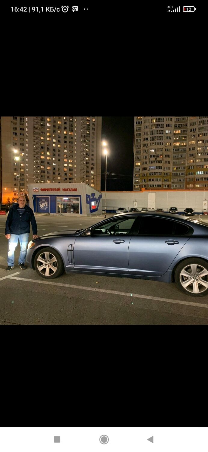  ,   , 41 ,   ,   , c , 