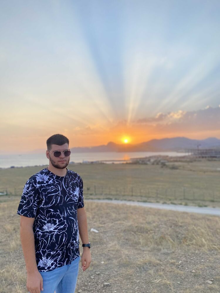 ���������� ���������, ���� ������� ���������, 30 ���, ������������ ��� ������, ����� � ���������