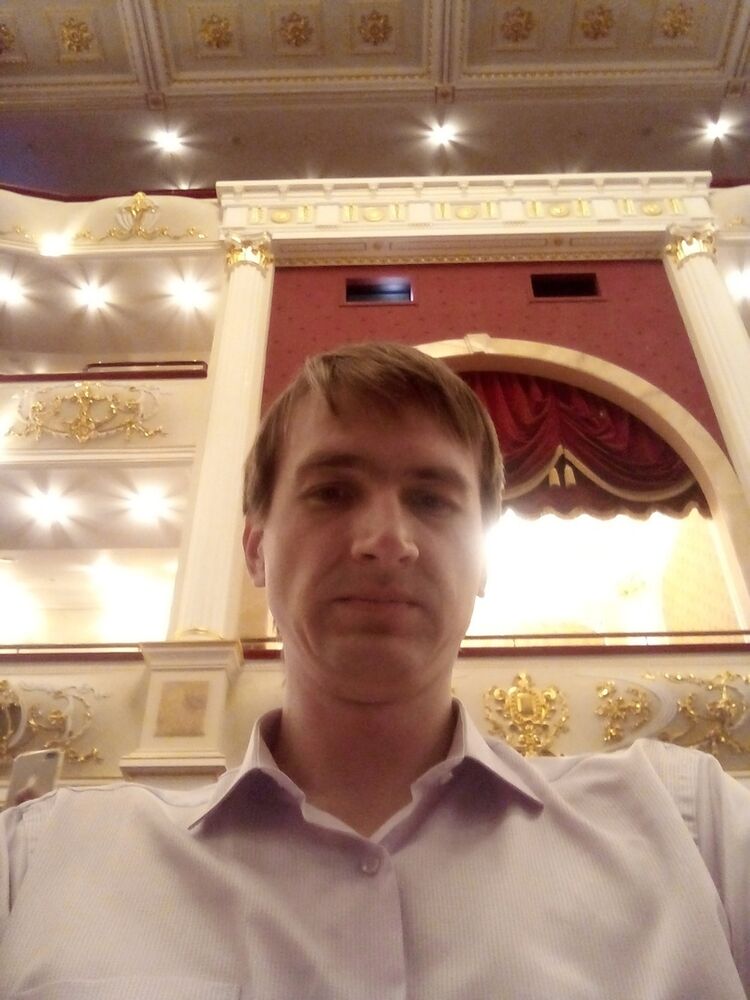 ���� 23507289 ������� ������, 39 ���, ���� ���������� � ������