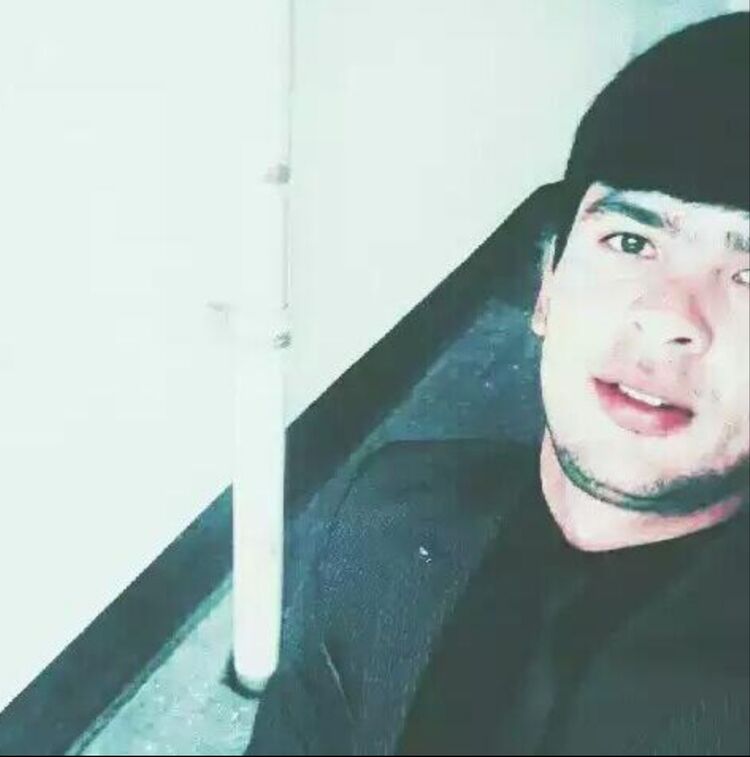 ���������� ������, ���� ������� ����, 36 ���, ������������ ��� ������, ����� � ���������, c�������� ���������