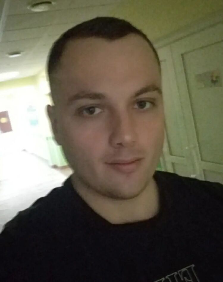 ���� 43915349 ������� ���������, 29 ���, ���� ���������� � ������