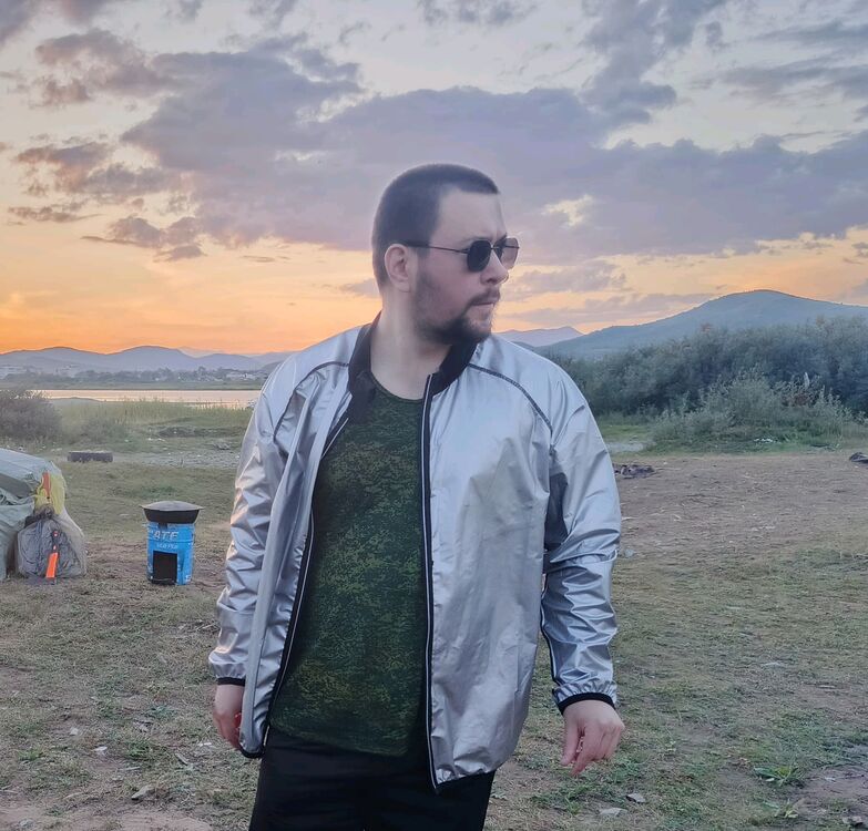  ,   R_Man, 32 ,   ,   , c , 