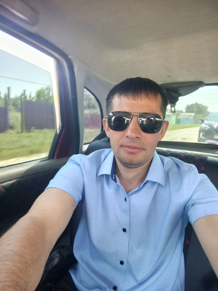  53782559  , 35 ,    -