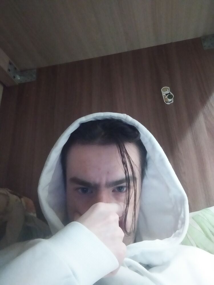 ���� 41381519 ����� ����, 19 ���, ���� ���������� � �������������