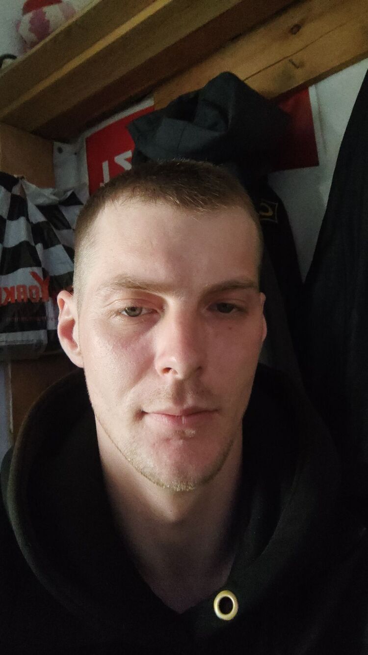  -,   , 32 ,   ,   