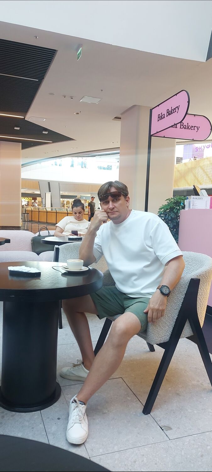 ���� 55562129 ������� ������, 44 ����, ���� ���������� � ��������