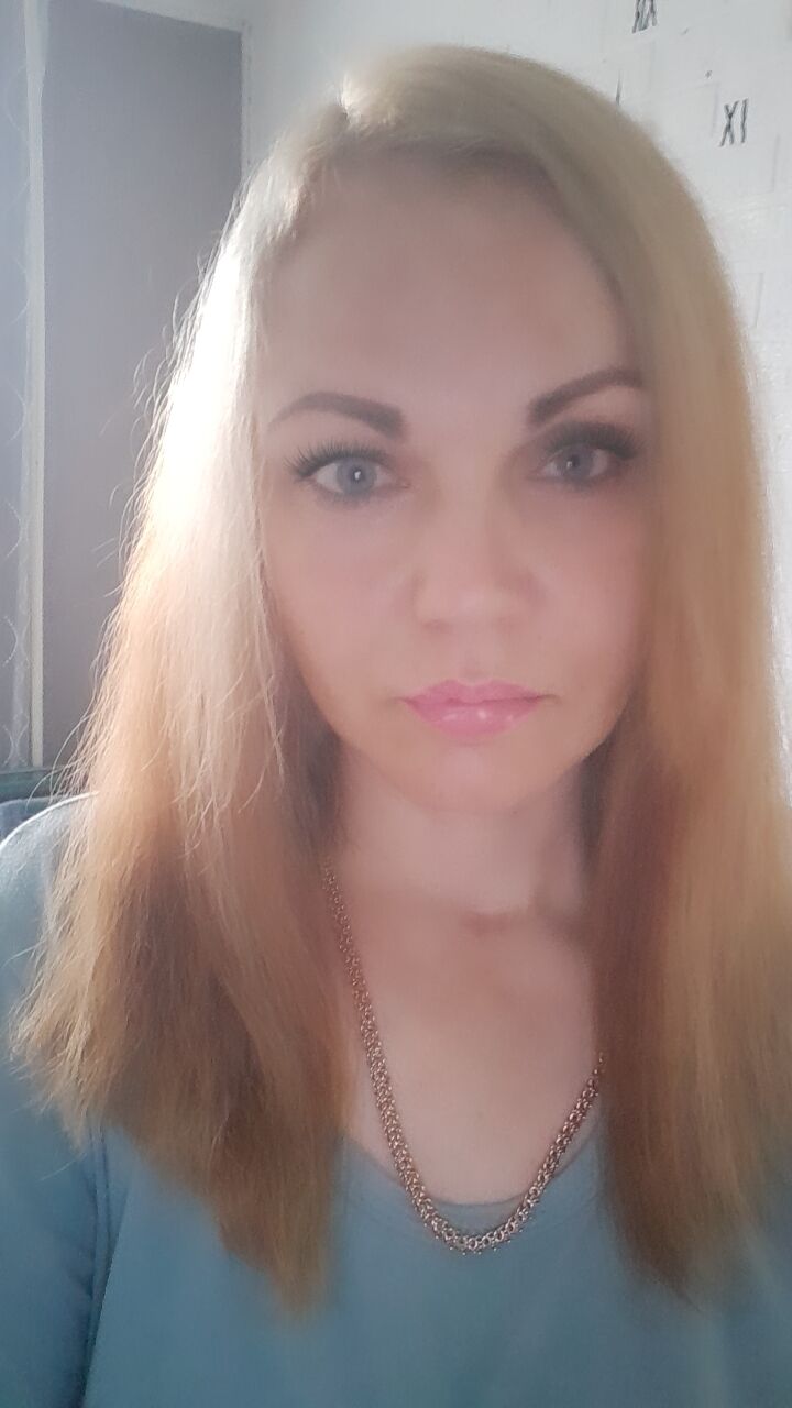  47352539  , 41 ,    