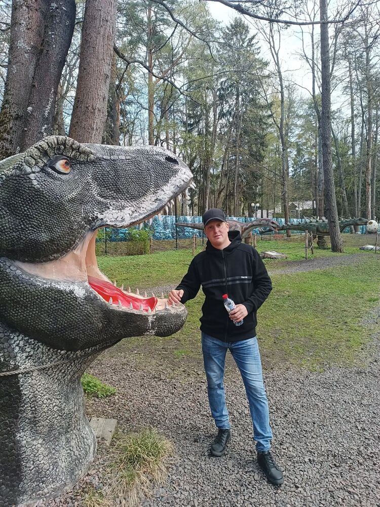 ���� 37129179 ������� ����, 37 ���, ���� ���������� � �����-����������