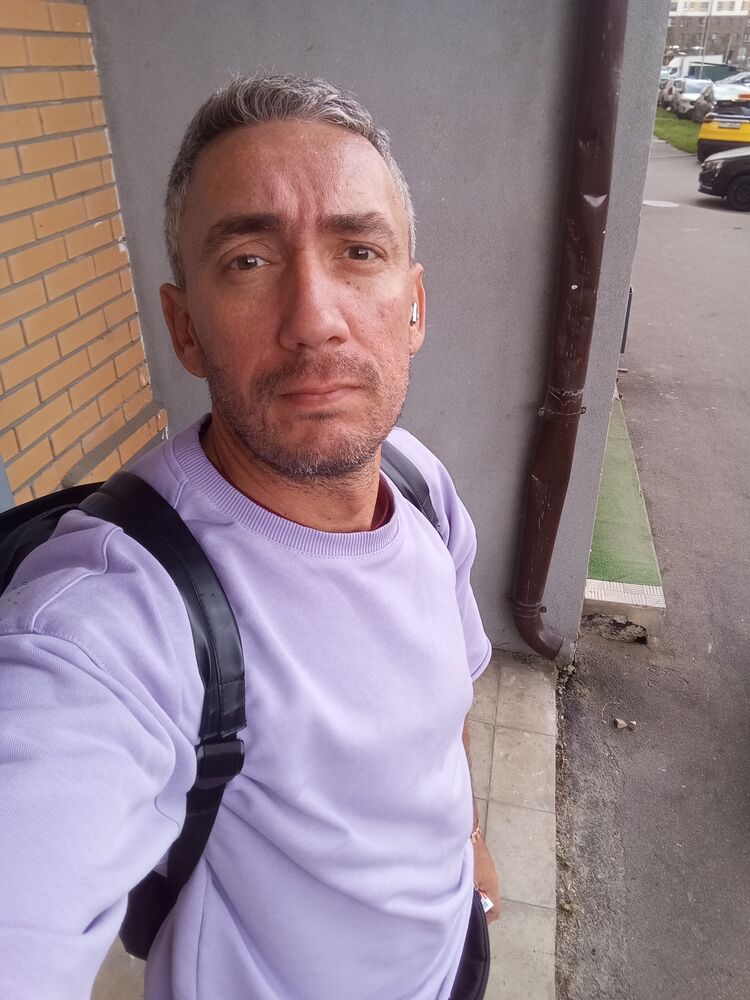 ���� 53590279 ������� ������, 39 ���, ���� ���������� � ������