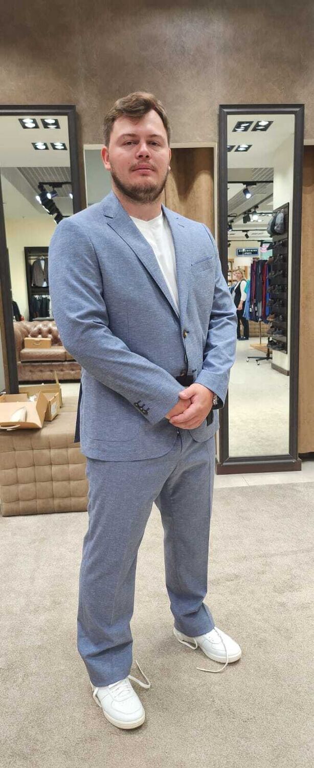 ���� 48348399 ������� Zakhar, 27 ���, ���� ���������� � ������