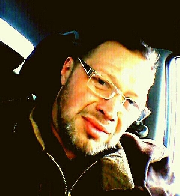  11209459  , 53 ,    --