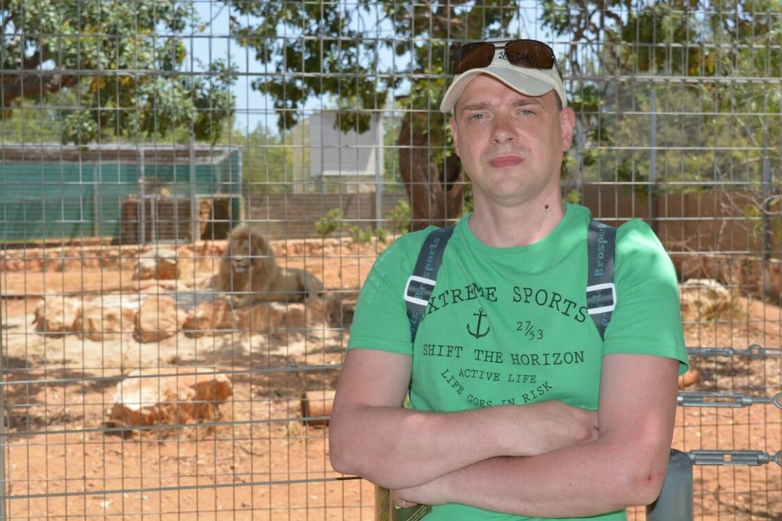 ���� 11652519 ������� �����, 46 ���, ���� ���������� � �����-����������