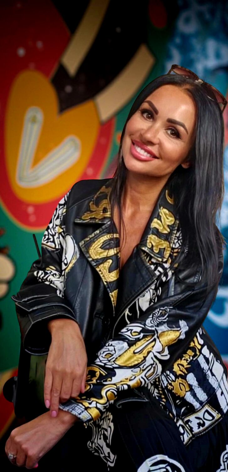 ���������� �����������, ���� ������� � ����������, 40 ���, ������������ ��� c�������� ���������