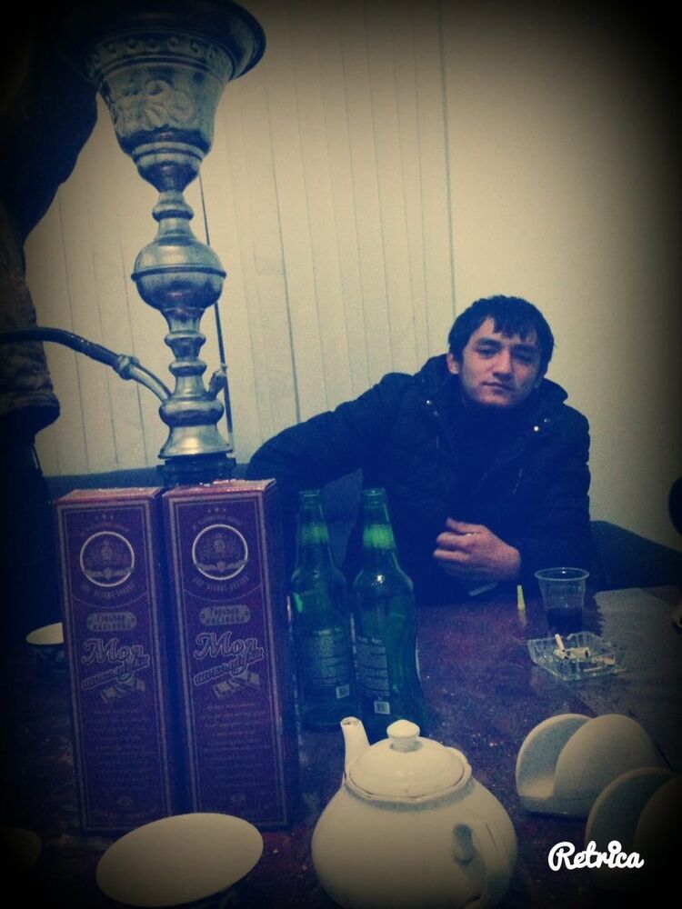  ,   Khujayefff, 29 ,   ,   , c 