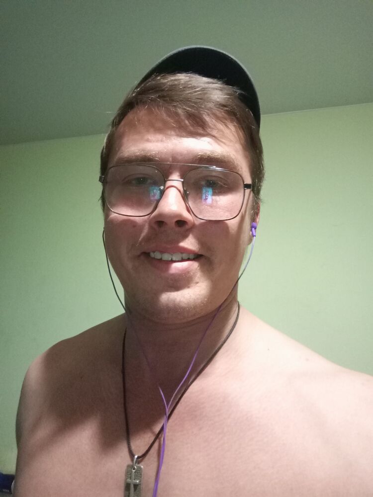  47382959  , 32 ,    