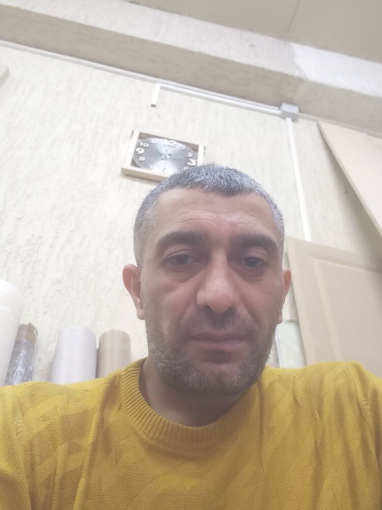 ���������� ���������, ���� ������� ����, 39 ���, ������������ ��� ������, ����� � ���������