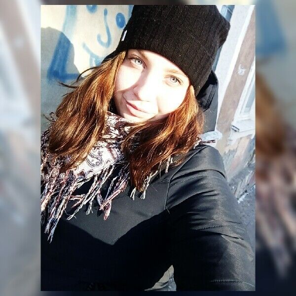 ���������� �������, ���� ������� ��������, 25 ���, ������������ ��� ����� � ���������, c�������� ���������