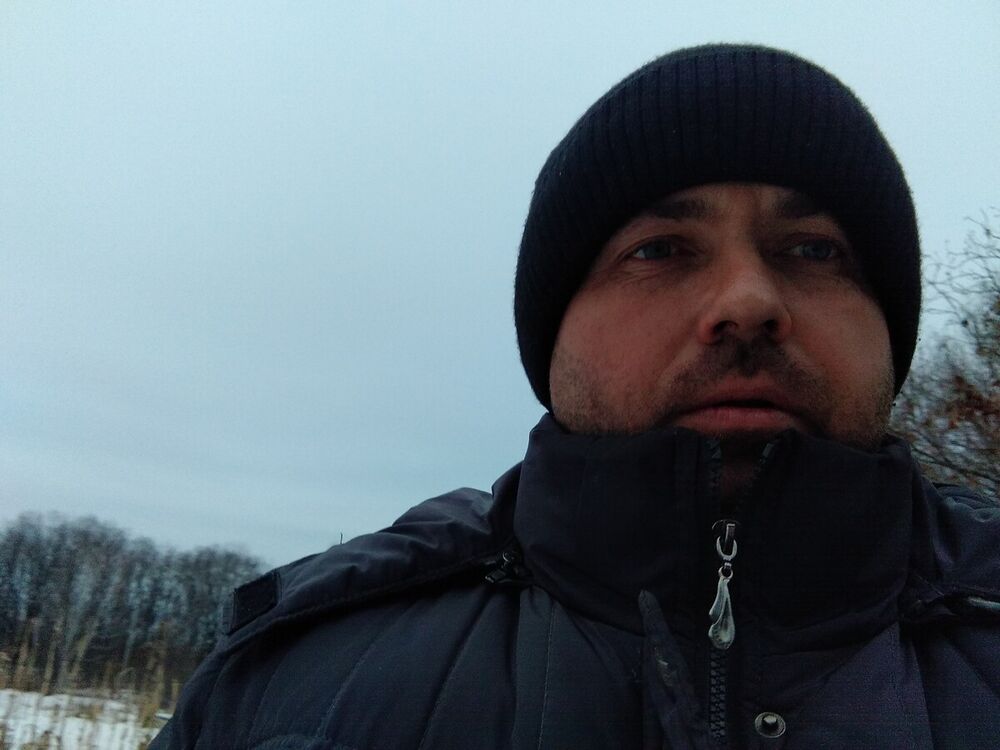 ���� 22308449 ������� �������, 47 ���, ���� ���������� � ����������