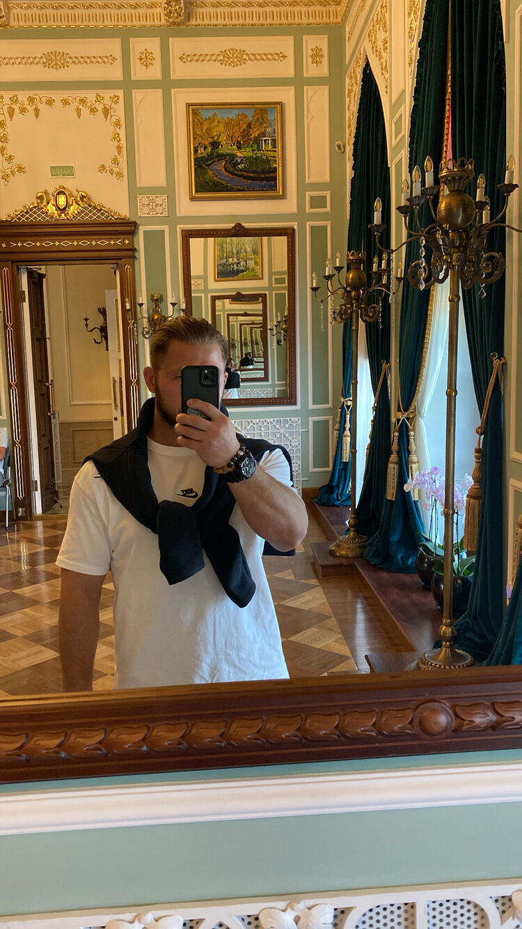 ���������� �����, ���� ������� ����, 32 ����, ������������ ��� ������, ����� � ���������