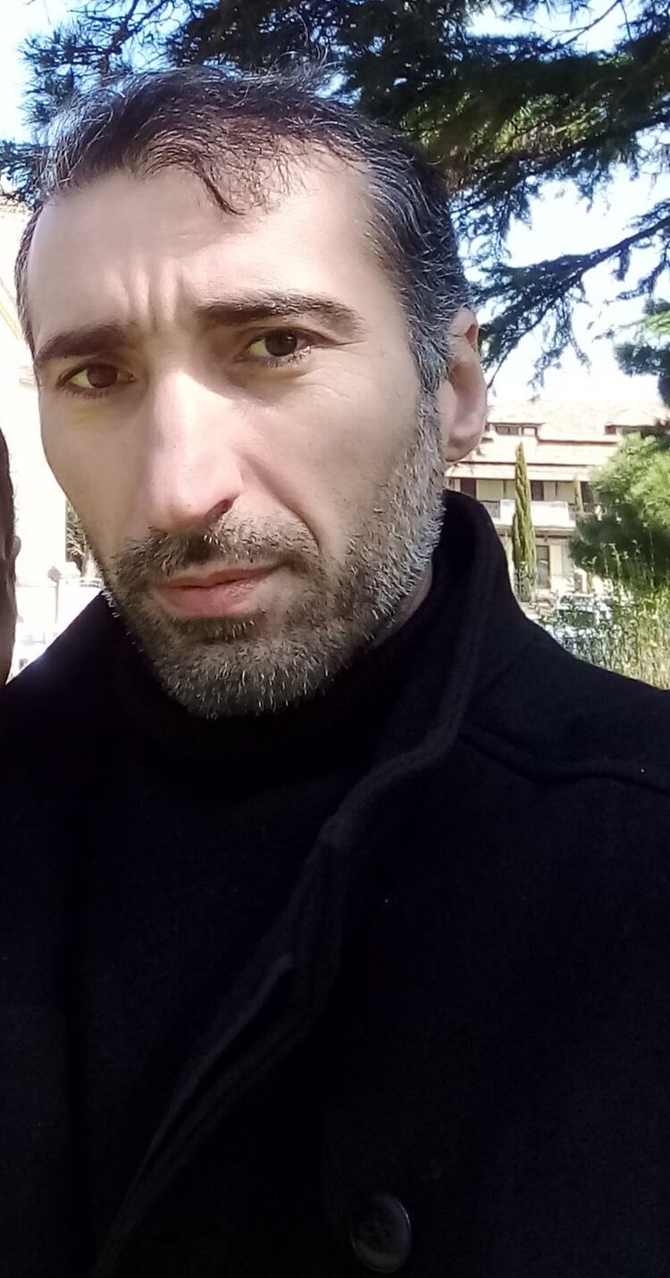 ���� 38443129 ������� ����, 38 ���, ���� ���������� � �����-����������