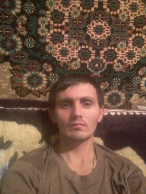  ,   , 39 ,   