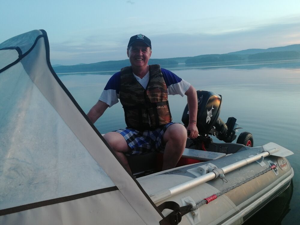  ,   Andrey S, 53 ,   ,   