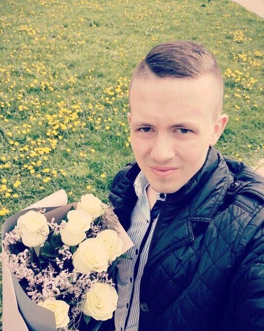  ,   Kostyan, 35 ,   ,   , c 
