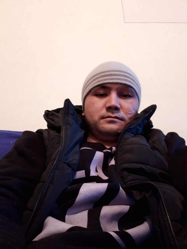  ,   , 36 ,     , c , 