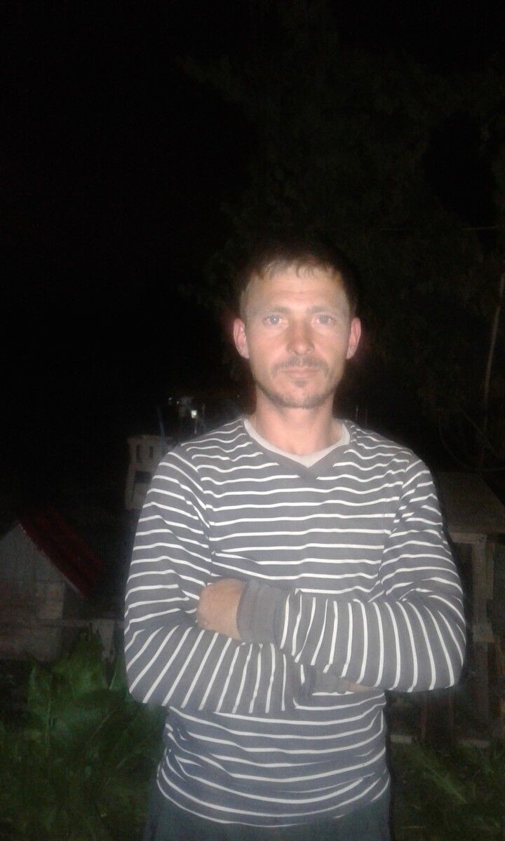 ,   , 39 ,     , c 