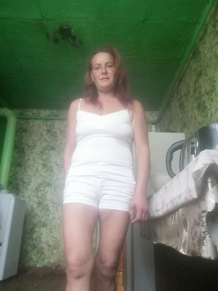  47521409  , 42 ,    
