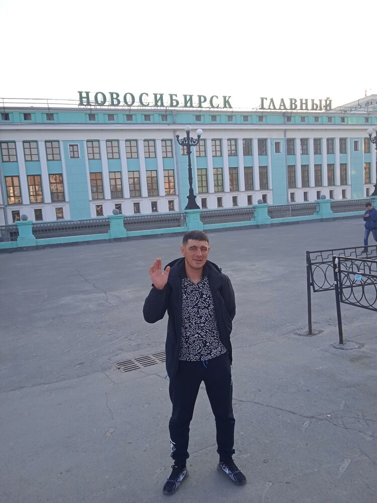 ���� 26923589 ������� Alexey, 36 ���, ���� ���������� � ����