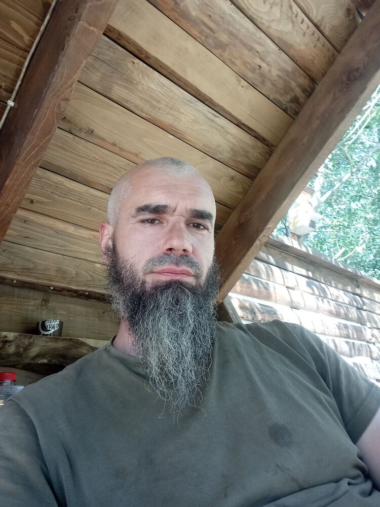  44516769  , 39 ,    