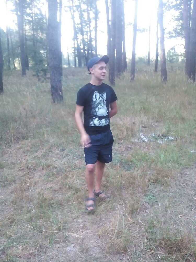  ,   Vovan, 25 ,   ,   , c 