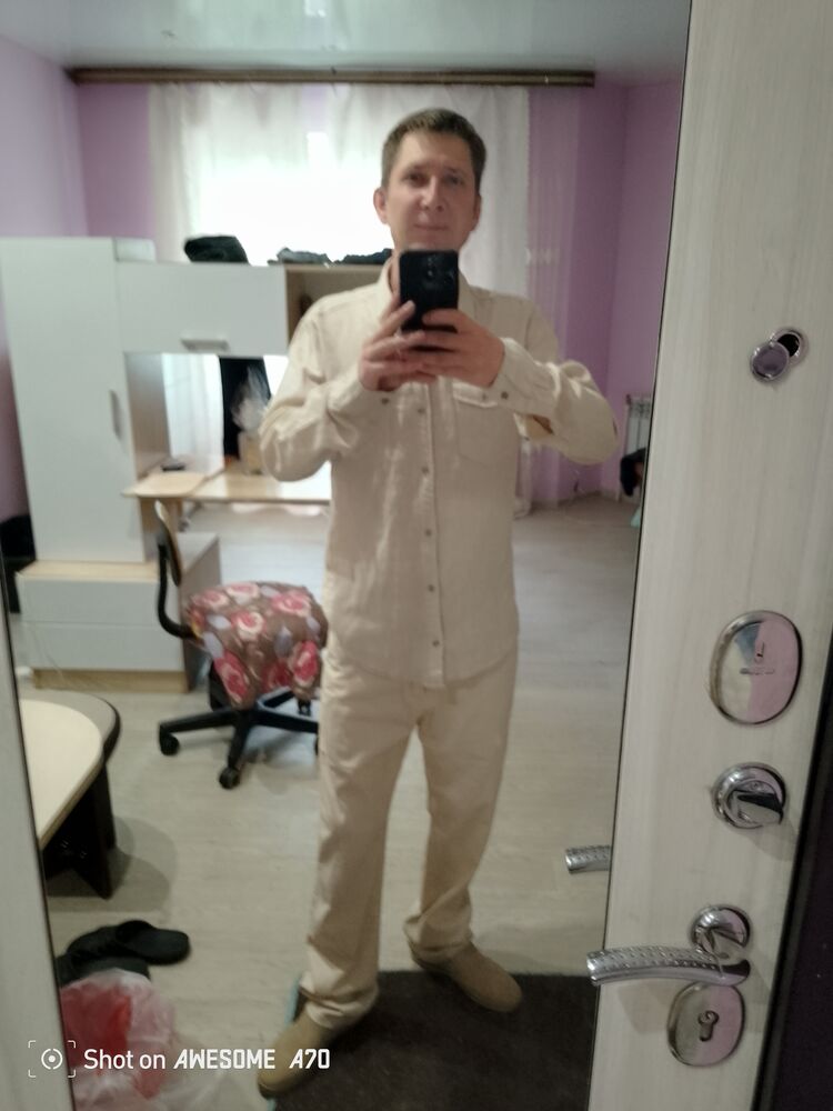 ���������� ������, ���� ������� �����, 45 ���, ������������ ��� ������, ����� � ���������, c�������� ���������, ���������