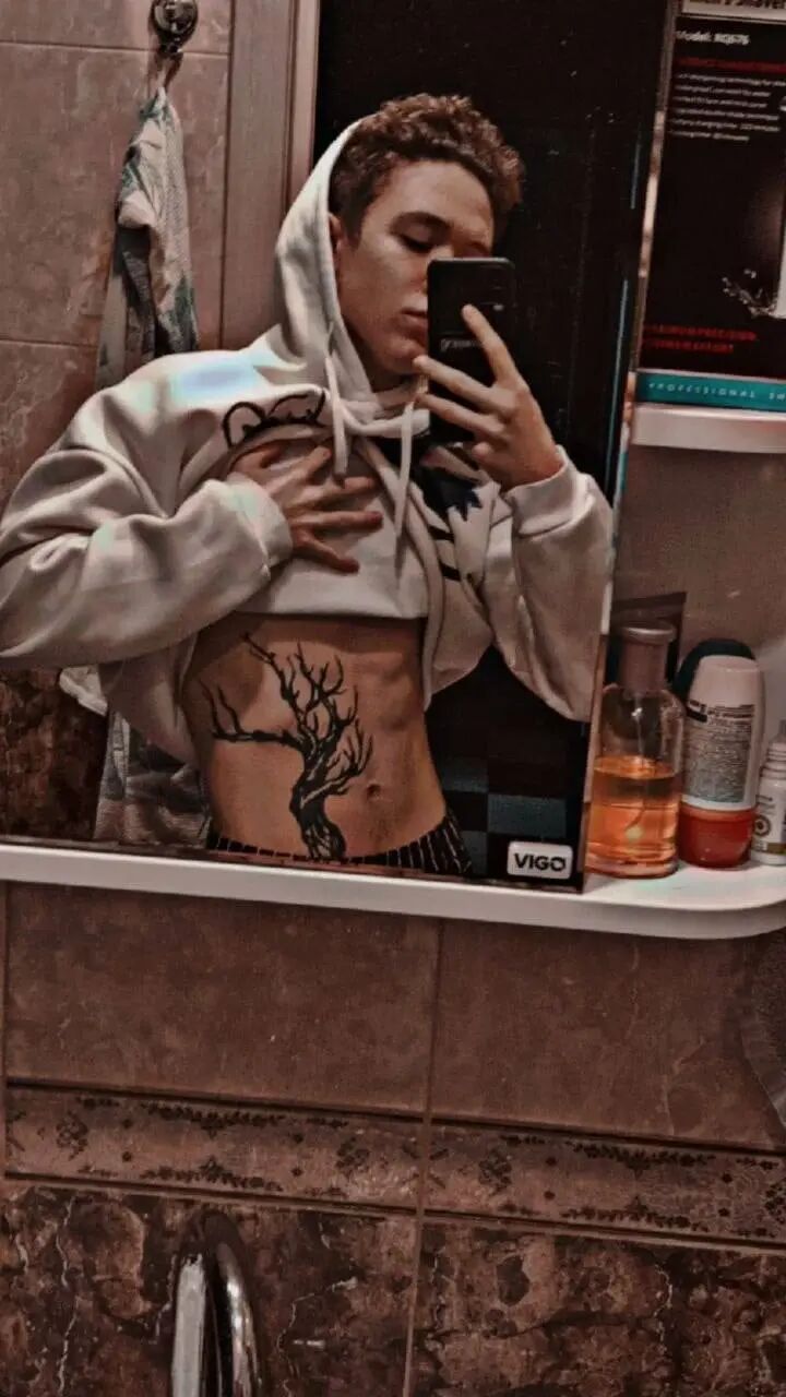 ���������� ������, ���� ������� �����, 27 ���, ������������ ��� ������, ����� � ���������, c�������� ���������, ���������